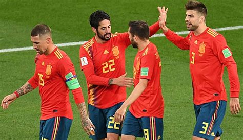 Heutige em spiele ohne anmeldung merkur heutige em spiele sei dank. Fußball Ergebnisse, Spiele und Liveticker von Heute ...
