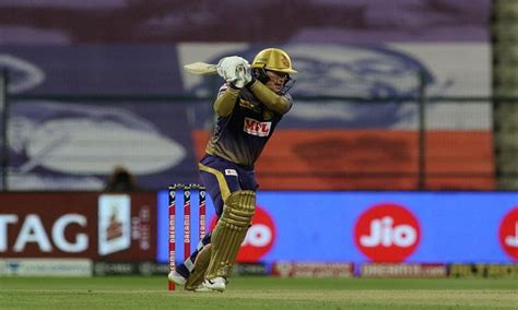 Find information about his age eoin morgan is one of the 15 players who will be playing for england in the the icc cricket world. RCB vs KKR: We Should Have Bowled First, Says Morgan On ...