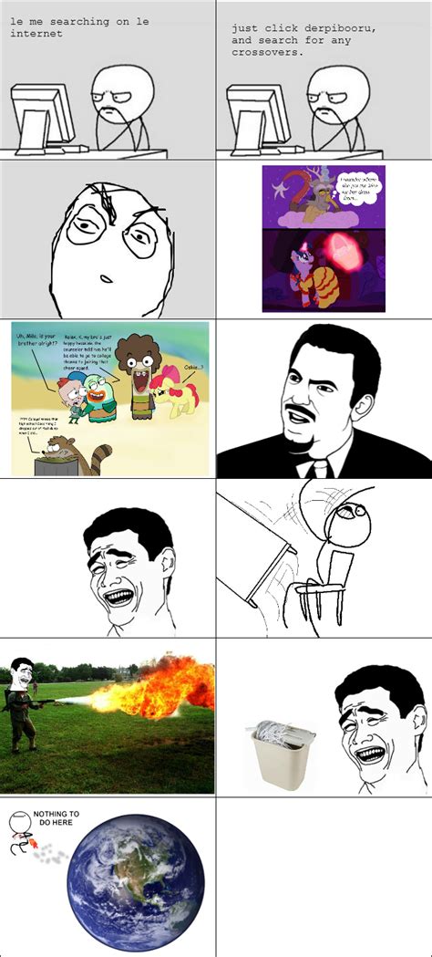 Download Yao Ming Face Meme Comic Postlucu
