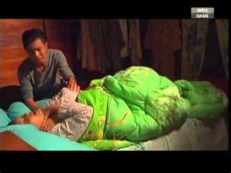 Tanah kubur musim 6 episode 10 episod penuh. Tanah Kubur Musim 6 Episode 12 Episod Penuh - YouTube