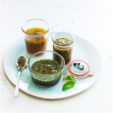 We did not find results for: Perfect chicken marinades | Grilling marinade, Bbq dishes ...