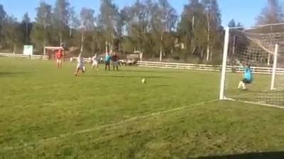 Det tok ikke lang tid å skjønne at aron. Eidsvold Idrætsforening Fotball - Home | Facebook