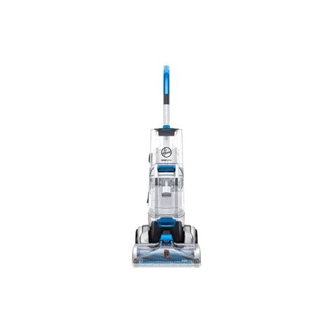 Hoover Smartwash Pet Complete Automatic Carpet Cleaner