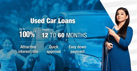 Top Benefits Of A Used Car Loan And Eligibility Criteria Muthoot Fincorp