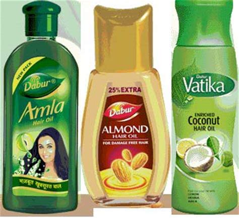 12 best hair oils that will leave your strands glistening. Dabur Hair Oil,Dabur Amala Hair Oil,Dabur Vatika Oil Suppliers