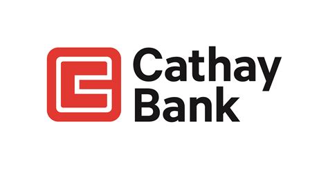 Millennium_bank_logo.png ‎(400 × 400 pixels, file size: Cathay Bank New Logo - Price Center for Social Innovation