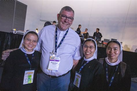 acyf perth 2019 day 3 catholic diocese of wollongong