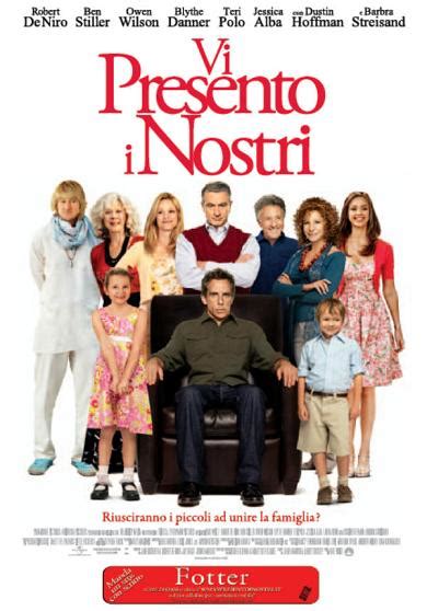 Justwatch makes it easy to find out where you can legally watch your favorite movies & tv shows online. AntonioGenna.net presenta: IL MONDO DEI DOPPIATORI - ZONA ...