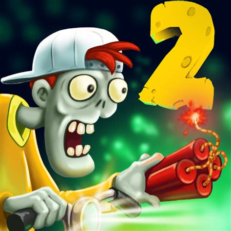 app insights zombie ranch zombie game apptopia