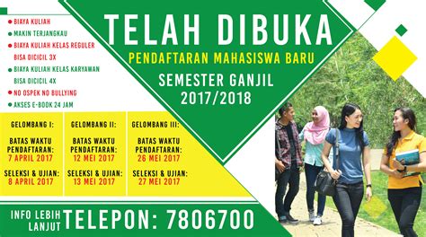 Pemerintah akan memberikan kepegewaian dan quota termasuk dengan formasi cpns yang ada di setiap lowongan kerja 2018. PENDAFTARAN MAHASISWA BARU SEMESTER GANJIL 2017/2018 ...