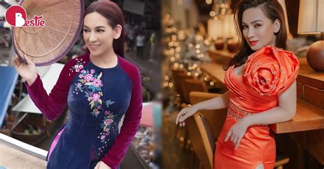 1,460,773 likes · 56,714 talking about this. Hình ảnh gợi cảm hiếm thấy của Phi Nhung