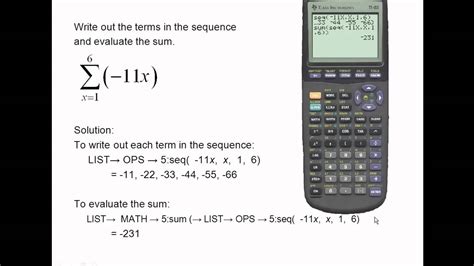 Fraction Button On Ti 83 Calculator - Where is the fraction button on Google calculator?