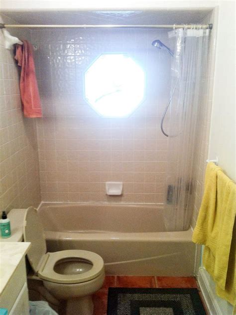 23 Small Bathroom Remodels Done With Budget Friendly Ideas