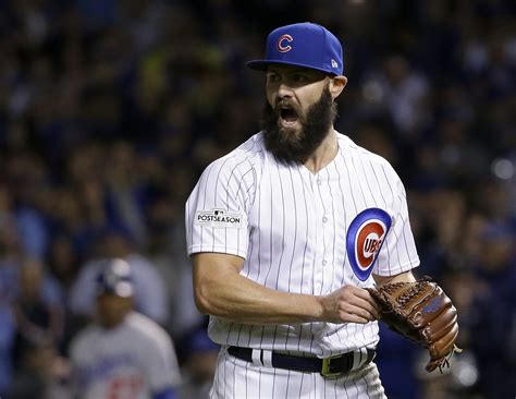 The phils beat jake arrieta on tuesday, pivetta on sunday and scored three runs saturday off of. Two NL East Teams Lead The Ranking Of Potential Jake ...