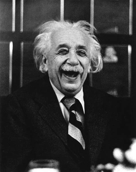 Albert Einstein At Princeton Luncheon 1953 By Ruth Orkin Latest Trickz