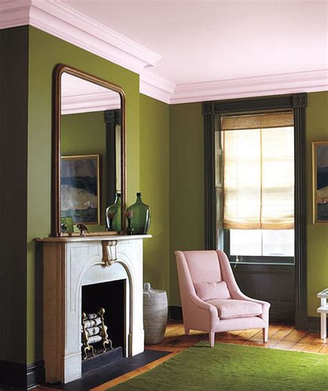 Bookmark them or a put a sticky. Choosing the Best Color Combination for Your Interior ...