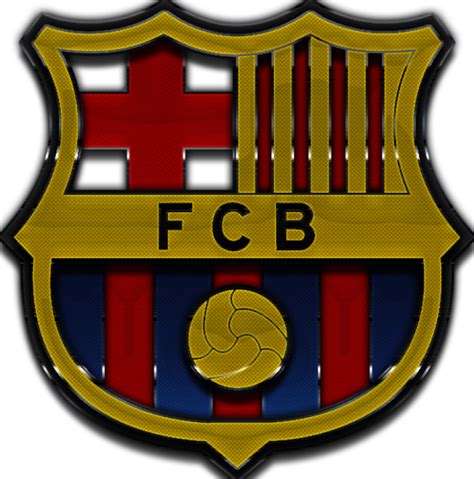 Barcelona Png Fc Barcelona Png Free Transparent Png Logos Images