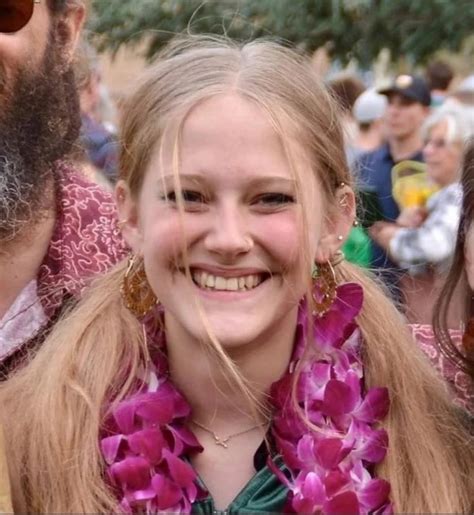 Kiely Rodni Found Dead Dive Team Claims To Have Found Body And Car Of Missing California Girl