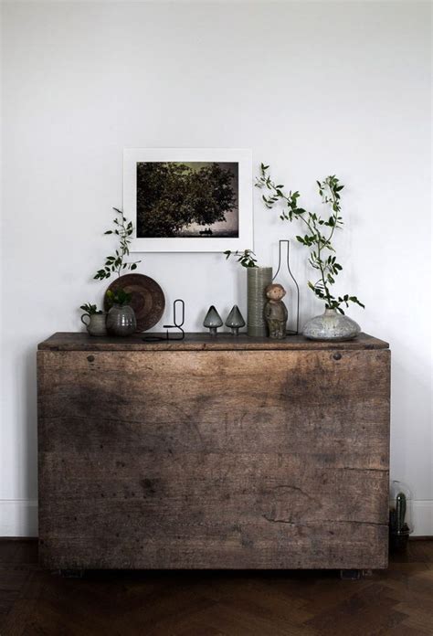 Wabi Sabi Interiorsthe Trend That Embraces Imperfection