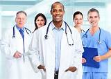 United Healthcare Physicians Pictures