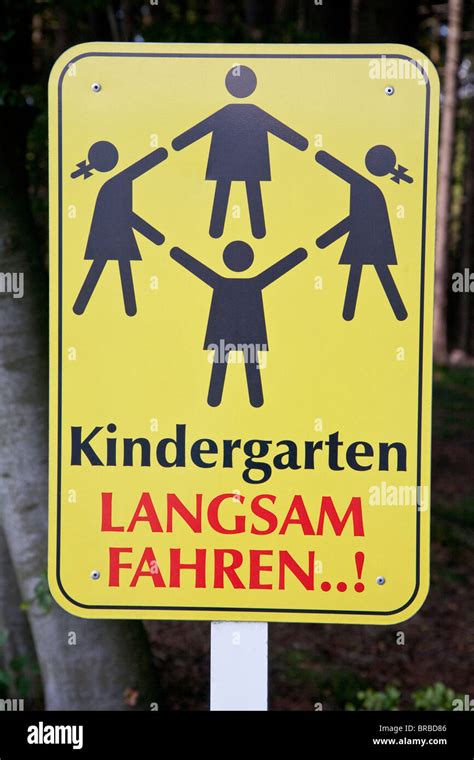 Kindergarten School Walking Hi Res Stock Photography And Images Alamy
