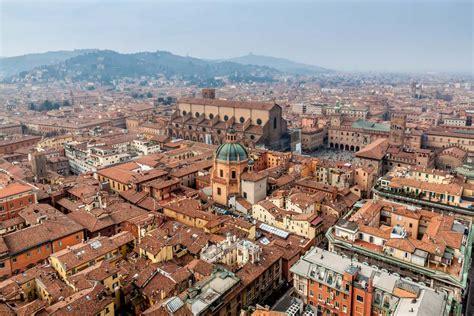 The Science Of The Renaissance Italy Tours New Scientist