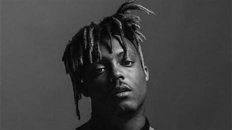 Rip Juice Wrld Youtube