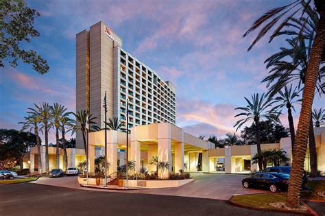 San Diego Marriott Mission Valley Updated 2022 Prices And Hotel Reviews