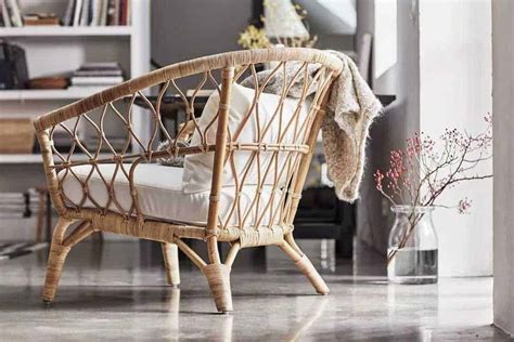 Maybe you would like to learn more about one of these? Top 9 Popular Living Room Furniture 2021 Trends and Styles