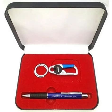 Maxtick Ps 015 Pen Set At Rs 280set In Delhi Id 21080786355