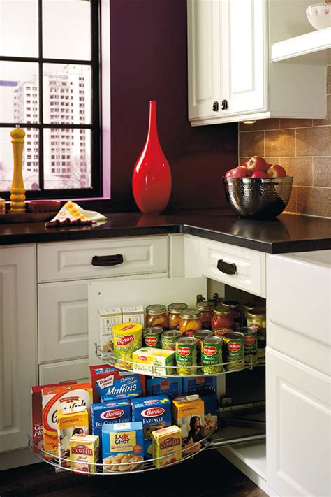 Check out our thomasville cabinet selection for the very best in unique or custom, handmade pieces from our furniture shops. Thomasville Cabinetry Products