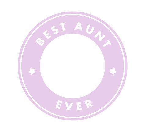 Download Free Downloads | Mommy fuel, Cricut projects vinyl, Custom ...