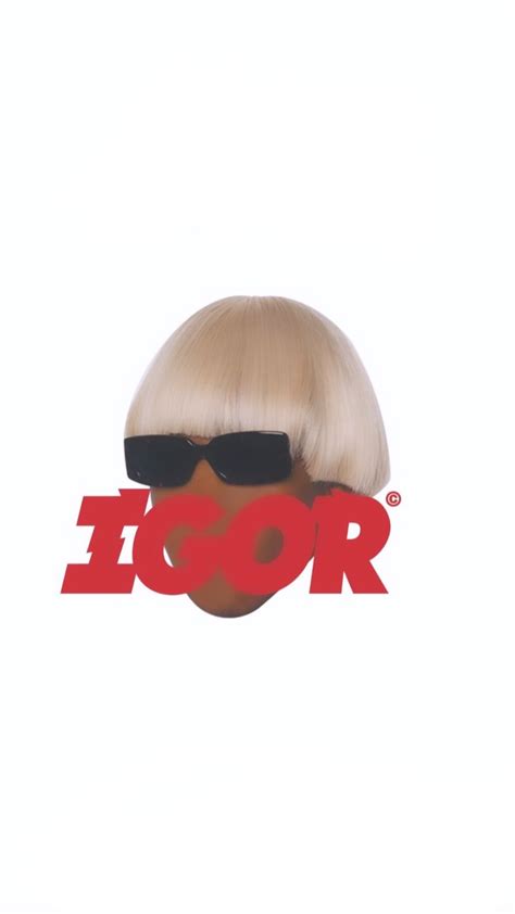 There are 6292 desktop wallpaper for sale on etsy, and they cost $4.29 on average. Tyler, the creator wallpaper | Tyler the creator wallpaper, Music collage, Cute cartoon wallpapers