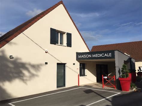 With more than 50 million visitors each month, maintaining doctolib application performance is a crucial stake. Centre de vaccination Seurre COVID-19 - Pôle de Santé ...
