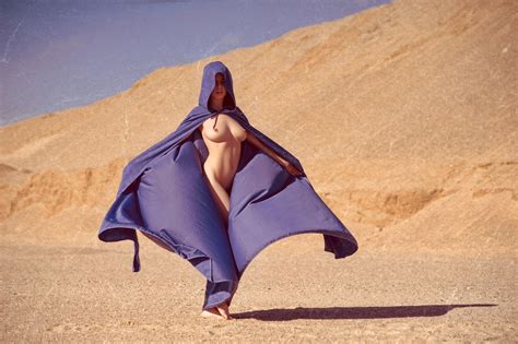 Desert Babe Porn Pic My Xxx Hot Girl