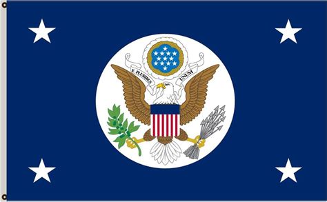 Fyon Department Of State Banner The Secretary Of State