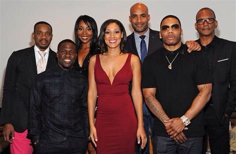 Real husbands of hollywood movie free online. 17 Best images about Real Husbands of Hollywood on ...