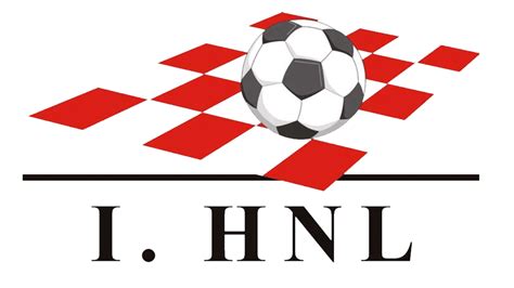 If you're a big fan of argentina national team, these kits are for you. Logo de Prva Hrvatska Nogometna Liga: la historia y el ...