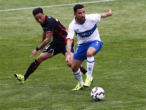 Депортес икике vs сантьяго уондерерс. La U vs. Iquique y la UC frente a Colo Colo destacan en ...