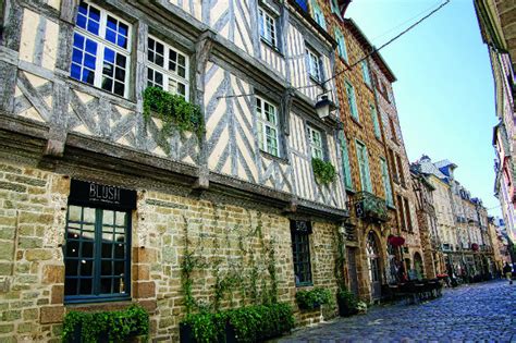 Rennes from mapcarta, the open map. Travel in France: Explore the City of Rennes in Brittany
