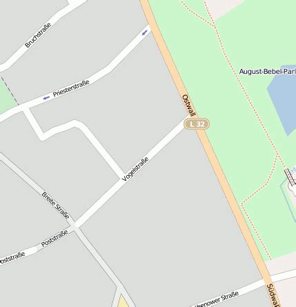 Ist die adresse oder filiale dabei, die sie suchen? Vogelstr. 39576 Stendal Stendal