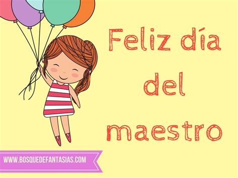 ¡¡¡¡ feliz dia del maestro !!!! Diplomas descargables gratuitos para el DÍA DEL MAESTRO