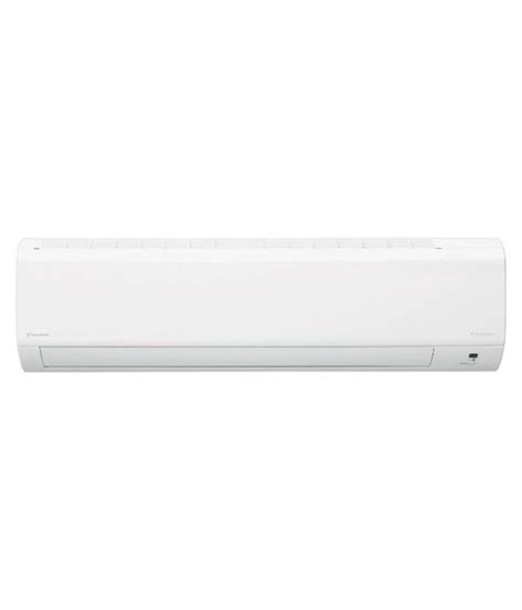 Ftl50tv16u, for office use in new delhi, delhi. 2020 Lowest Price Daikin 1.5 Ton Inverter Split Ac ...