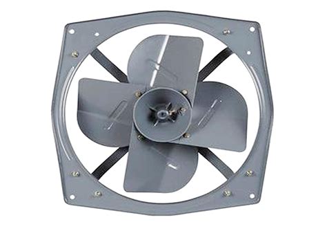 For Kitchen Electricity Electric Exhaust Fan 1350 Rpm Rs 750 Piece