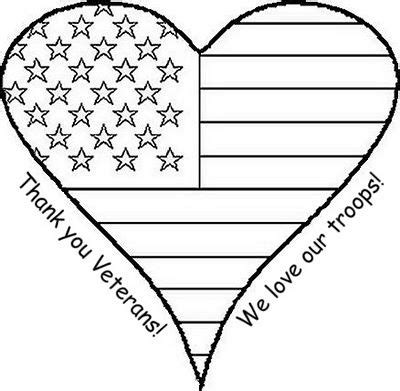 Cut color printable activities 0. Veteran's Day coloring page-I know, I KNOW, I shouldn't ...
