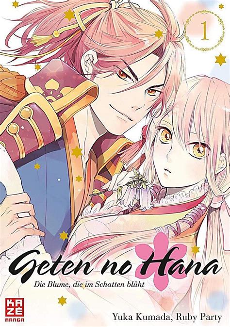Romance Manga Recommendations Part 3 | Romance Anime Amino