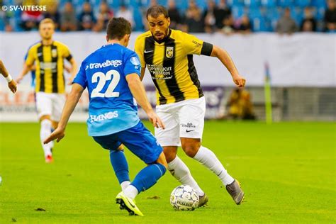 Livescores, programma's en uitslagen van alle grote competities, waaronder de eredivisie, premier league, primera division, bundesliga en champions league! PEC Zwolle moet na 'corona-explosie' tien spelers missen ...