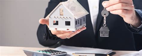 Cómo vender tu casa hipotecada y comprar otra Grupo CASA