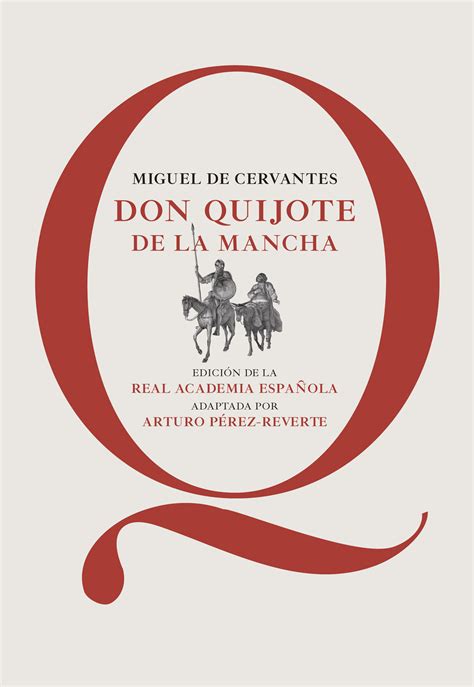 Resumen de don quijote de la mancha i en un lugar de la mancha, había un señor que leía muchos libros, de aventuras, caballeros, hidalgos, etc. Don Quijote de la Mancha