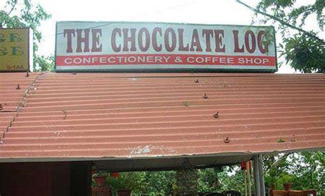 50 Unfortunate Business Names That Are Also Brilliant